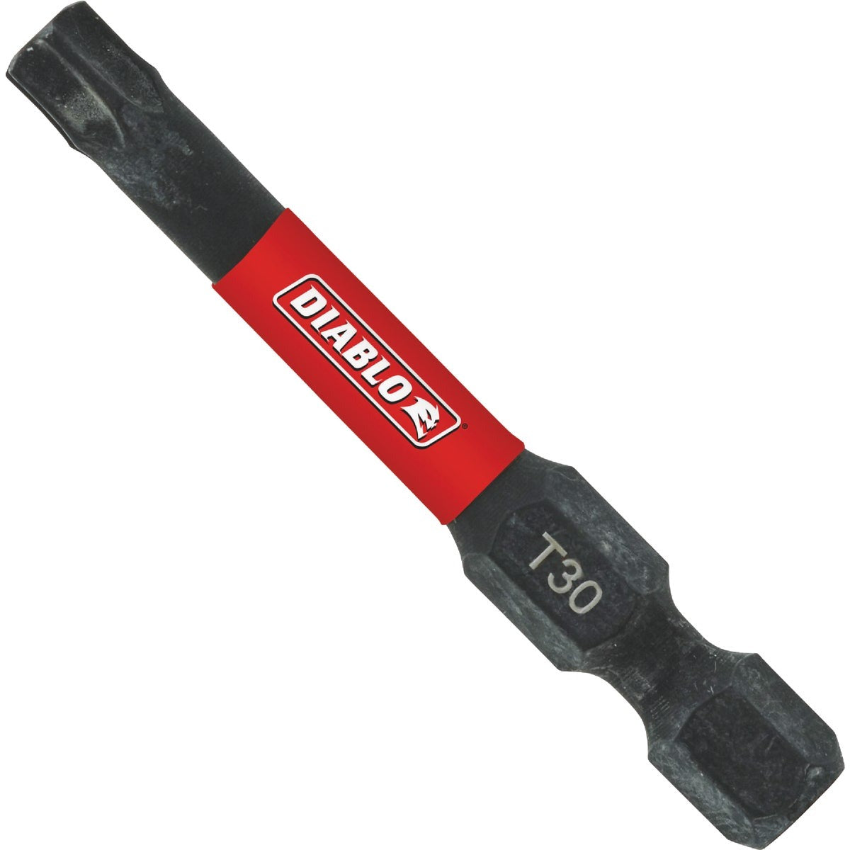 DIABLO Diablo DT302B T30 Torx Impact Driver Bit