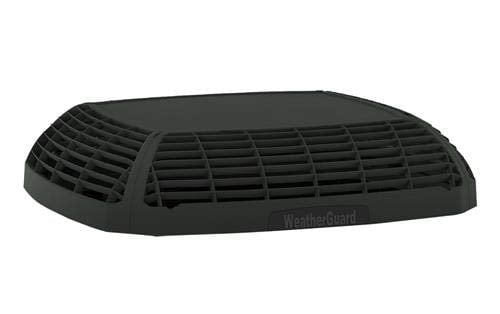 TRANE FAN06380 INLINE DUCT FANS