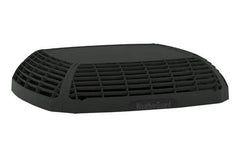 TRANE FAN06380 INLINE DUCT FANS