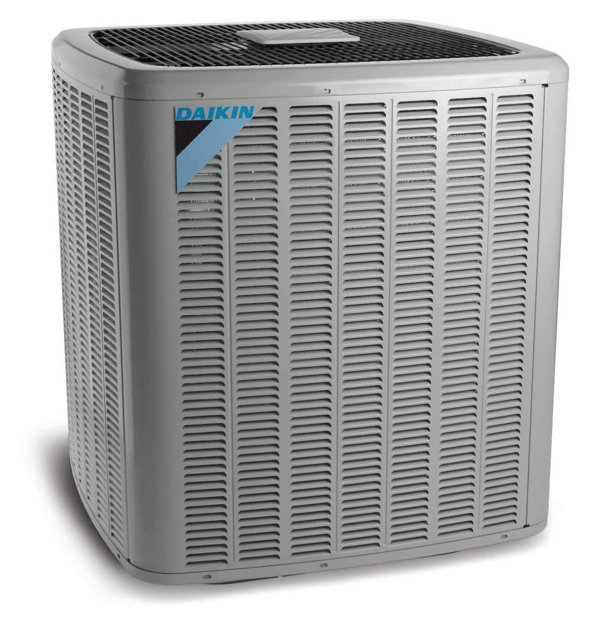DAIKIN DAIKIN DX18TC0241 Split Air Conditioner 18 SEER Two Stage 2 Ton