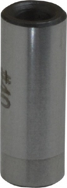 BONEHAM Boneham PT128CY Press Fit Headless Drill Bushing Steel