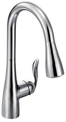 MOEN 7594C KITCHEN FAUCETS