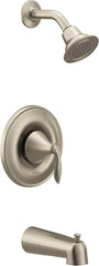 MOEN T2133BN BATH & KITCHEN FAUCETS