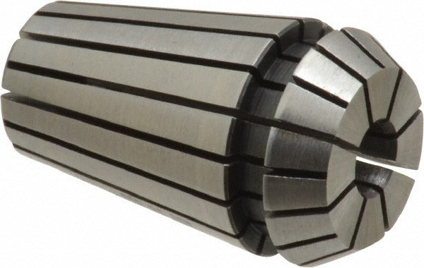 PARLEC Parlec ER16-0196 ER16 Collet 0.1969in 5.00mm
