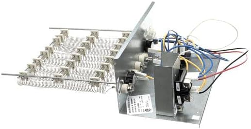 YORK York S1-6HK06500806 8 kW Electric Heat Kit Without Breaker