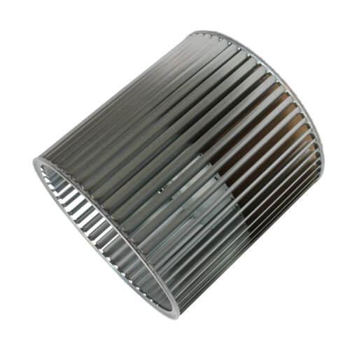 CARRIER Carrier LA660001 15.5x15 Blower Wheel