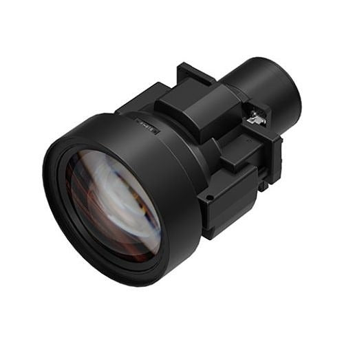 SHARP Sharp XP-52ZL Commercial Projector Lens