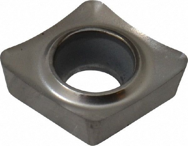 KENNAMETAL Kennametal 1785750 CPGT2152HP KC5410 Carbide Turning Insert