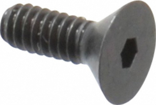 VALUE COLLECTION Value Collection 364-5204-01 Flat Socket Cap Screw