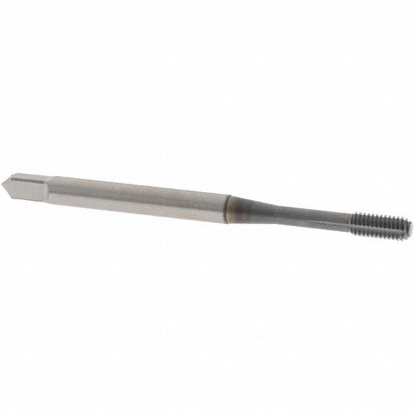 OSG Osg 1415001008 Thread Forming Tap M3x0.50 Metric Coarse