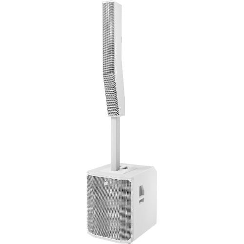 BOSCH AUDIO Bosch Audio EVOLVE90-SW Residential Subwoofer