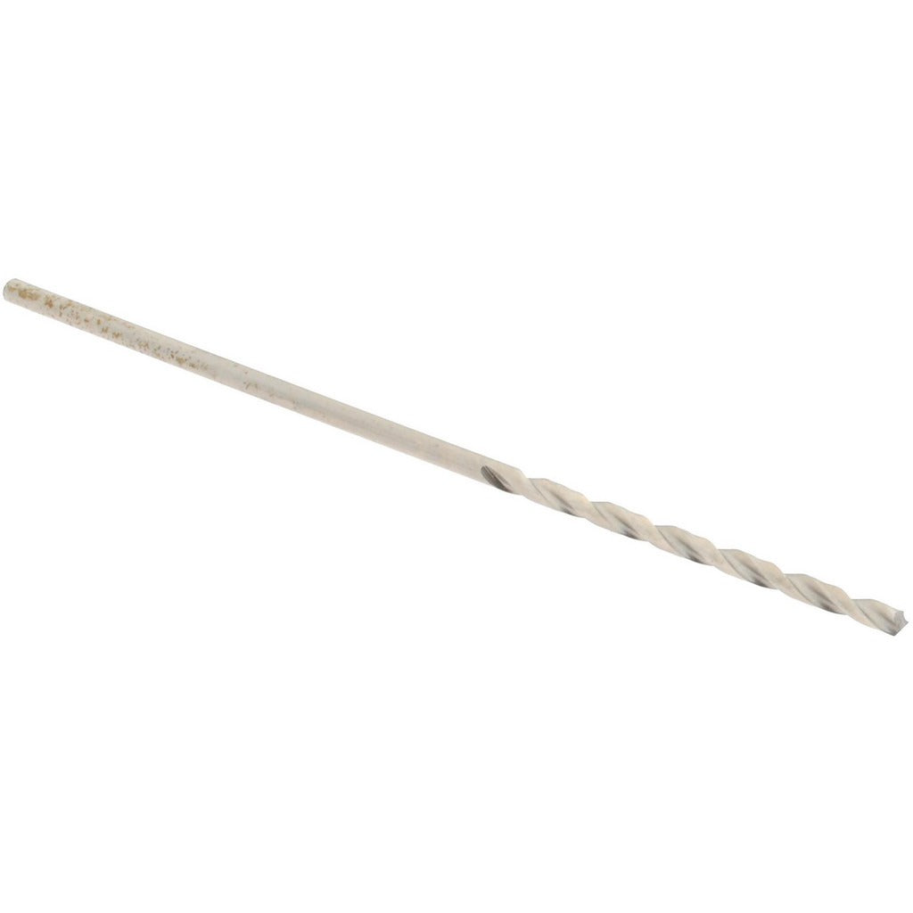 VALUE COLLECTION Value Collection BS26N0056 No. 56 Jobber Drill Bit Hss
