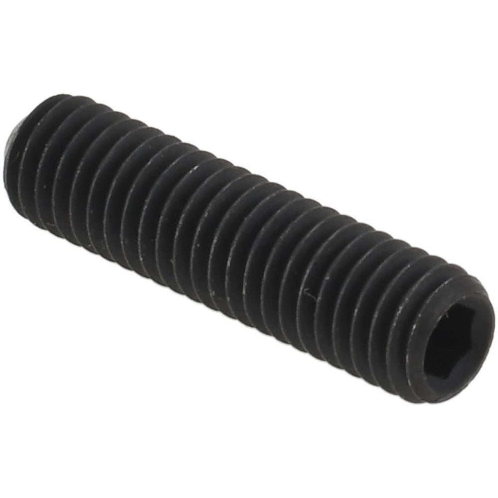 VALUE COLLECTION Value Collection 42925 M5 Set Screw Cup Point Din 916 50-pack