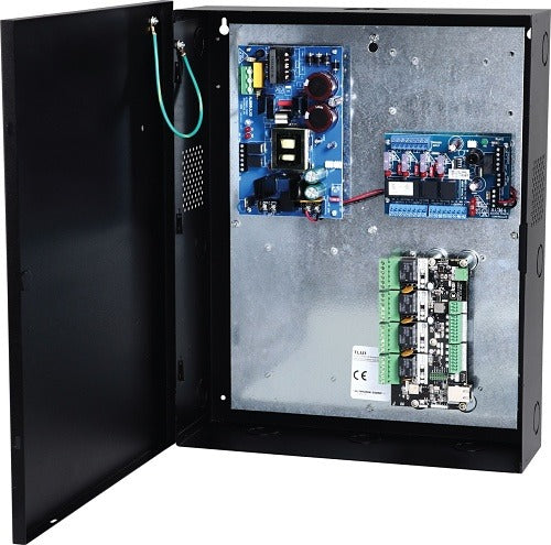 ALTRONIX Altronix Corp T1KE34D Trove1 Access Control Power Supply