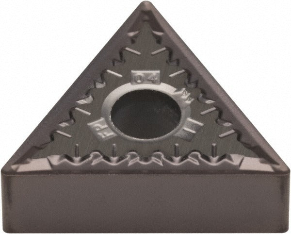 KENNAMETAL Kennametal 4171842 TNMG432FP KCU10 Turning Insert Carbide