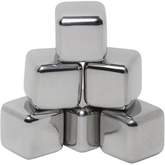 MAMMOTH 9971020433 AIR BLOWERS