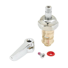 T&S BRASS 012446-25 TOILETS & ACCESSORIES