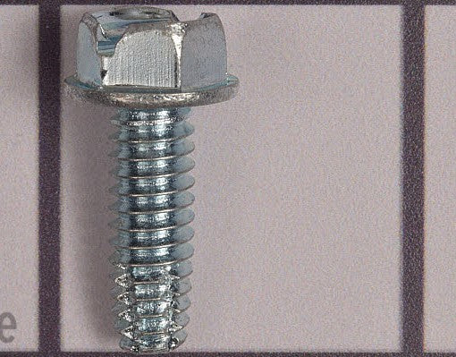 GOODMAN B1393331 FASTENERS