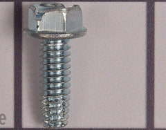 GOODMAN B1393331 FASTENERS