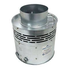 FIELDPIECE CAS34U COMBUSTION AIR SYSTEMS