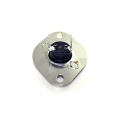 GOODMAN 20162906SP LIMIT SWITCHES