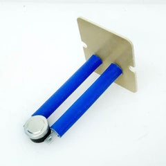 GOODMAN 10728342SP LIMIT SWITCHES