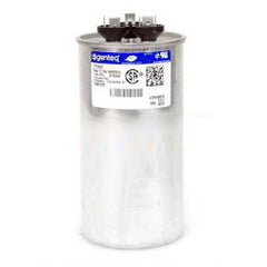 GOODMAN CAB050700440CT CAPACITORS