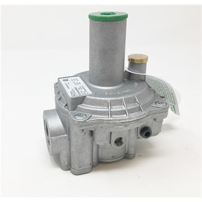 PIETRO FIORENTINI 31052-2BS ZONE VALVES