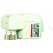 HONEYWELL M6410A3017/U GLOBE VALVE ACTUATORS