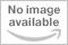 NORDYNE 660296R AIR CLEANER REPLACEMENT PARTS
