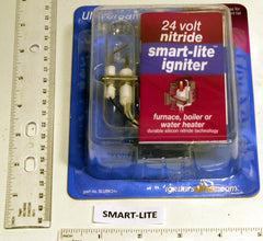 IGLOO SMART-LITE IGNITION CONTROL BOARDS