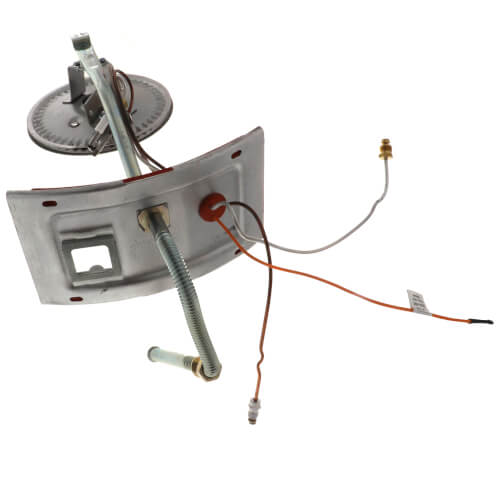RHEEM Rheem AM40277-1 Burner Assembly