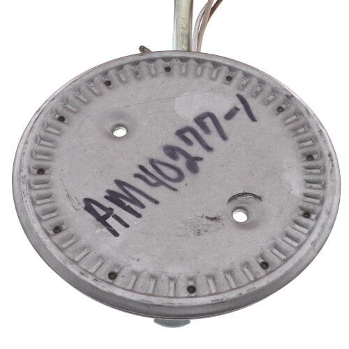 RHEEM Rheem AM40277-1 Burner Assembly