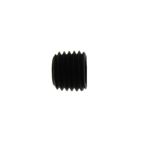 SUNTEC 991362 PIPE FITTINGS