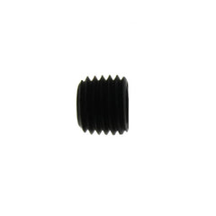 SUNTEC 991362 PIPE FITTINGS