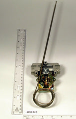 ROBERTSHAW 4290-022 THERMOSTAT CONTROLS & KITS