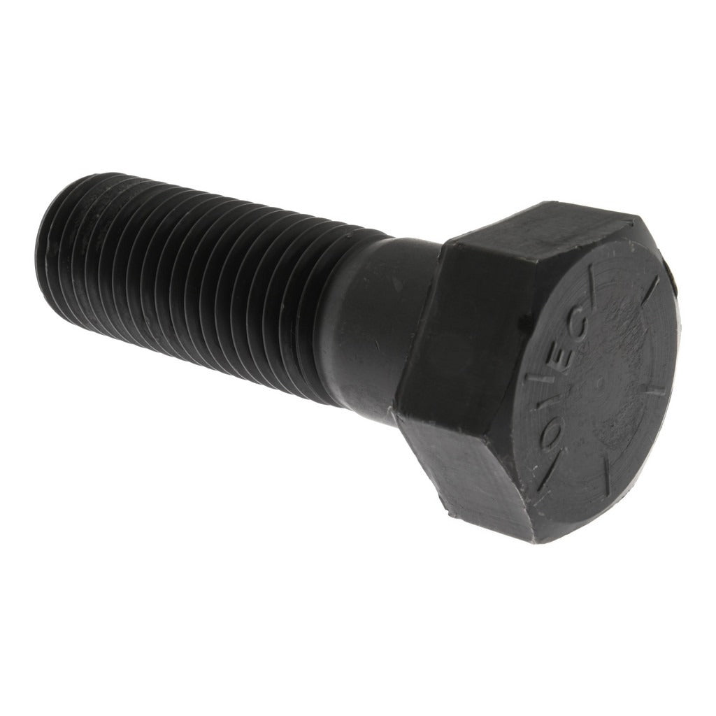 VALUE COLLECTION Value Collection 451652BR Hex Head Cap Screw Grade 8
