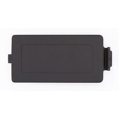 URC Universal Remote CVR-780 Battery Cover