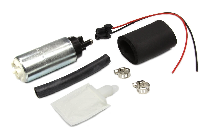 MITSUBISHI ELECTRIC U01A03308 THERMISTORS