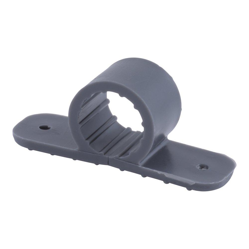 HOLDRITE 231 PIPE FITTINGS