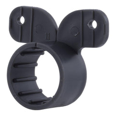 Holdrite 222 3/4 in. Polypropylene Suspension Clamp