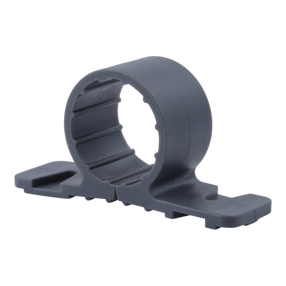 HOLDRITE 232 PIPE FITTINGS