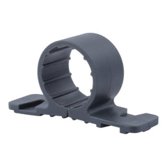 Holdrite 232 3/4 In. Plastic Pipe Clamp