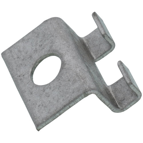 Reznor 194805 Venter Motor Clip Universal Fit