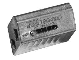 194891671.jpg
