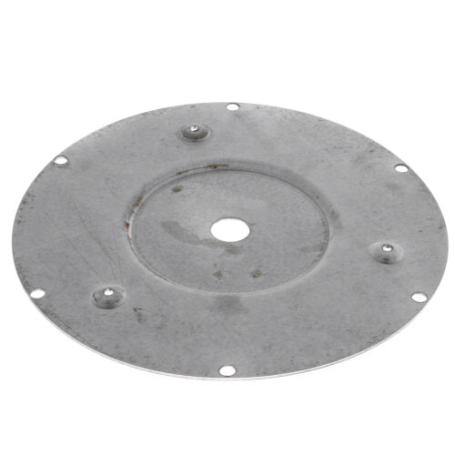 Reznor 194910 Ventor Motor Mounting Plate