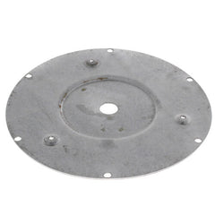 Reznor 194910 Ventor Motor Mounting Plate