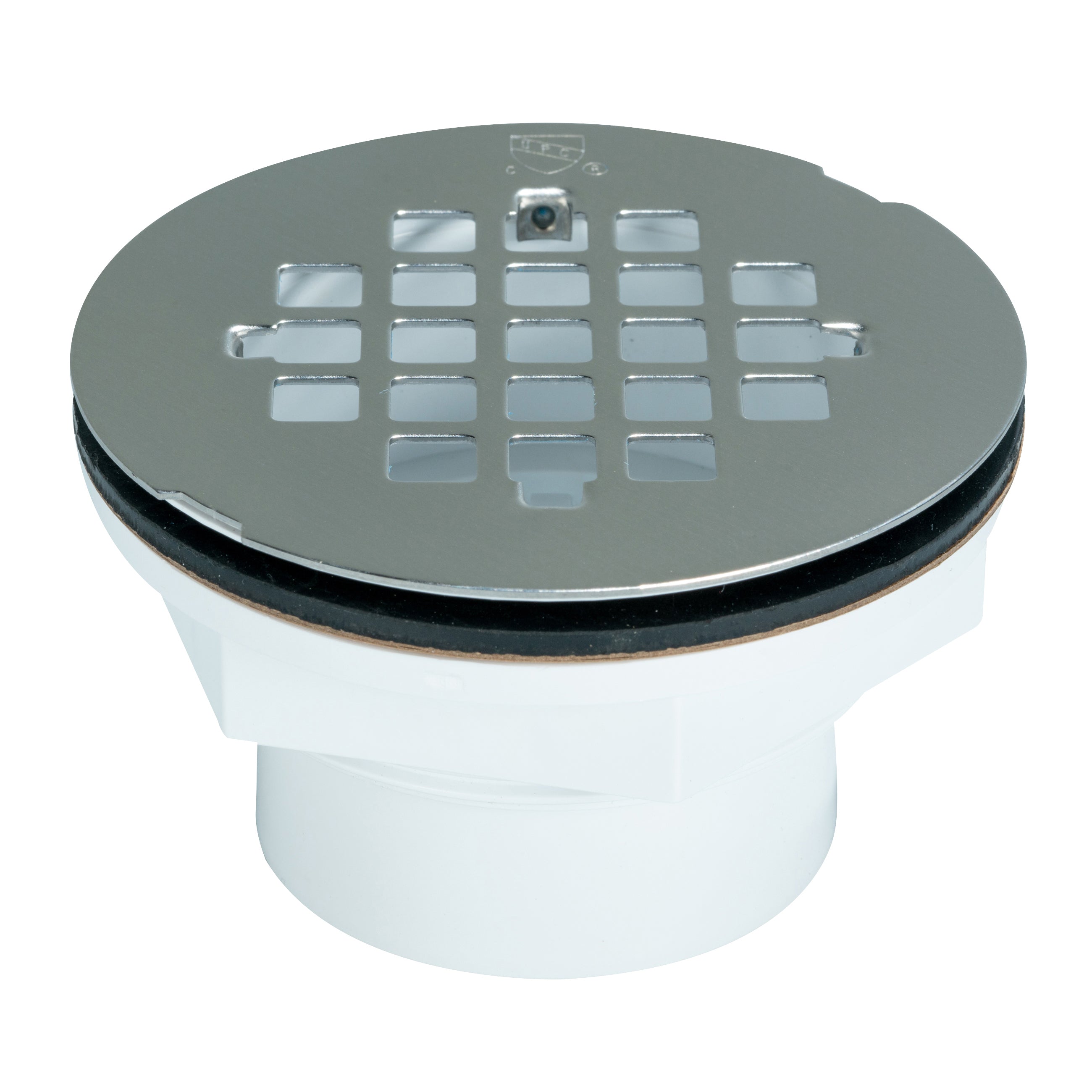 IPS CORPORATION 67018 FLOOR DRAINS