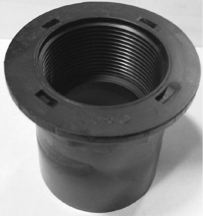 IPS CORPORATION 69567 PIPE FITTINGS