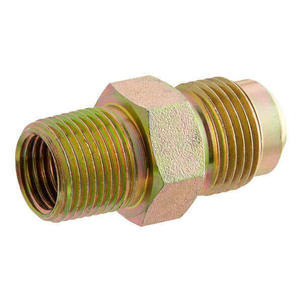 EASYFLEX G038-12 AIR CLEANER REPLACEMENT PARTS